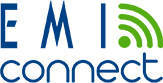 Logo EMIConnect